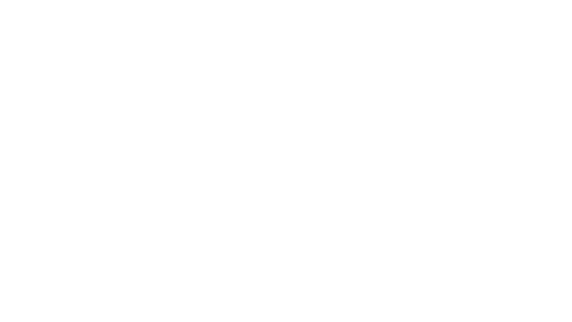 Grid Pattern