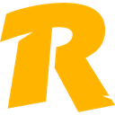 Realm Studios